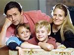 Rory Culkin's Family Ties Revealed