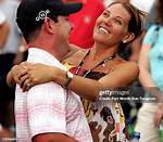 Rory Sabbatini and First Wife Amy Sabbatini Age Difference – Details on His Net Worth, Divorce & Spouse
