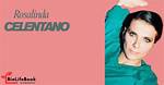 Rosalinda Celentano's Journey as an Lgbtq Icon
