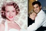Rosemary Clooney | George Clooney Relationship: Their Relation