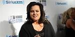 Rosie Odonnell Net Worth