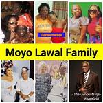 Rowena Actress: a Journey Through Stardom and Talent