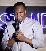 Roy Wood Jr Show, Bio, Wiki, Age, Wife, Son, Salary, and Net Worth