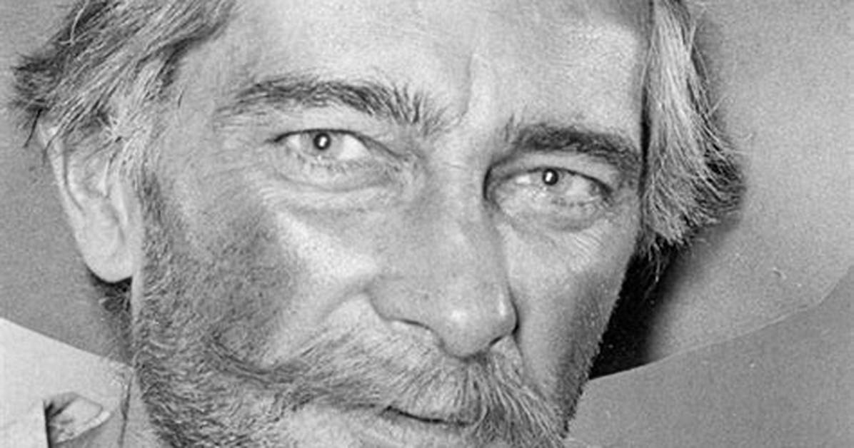 Royal Dano | Webblog