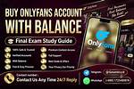 Ruby Main's Onlyfans Content Surfaces Online"