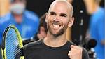 Rumors Say Adrian Mannarino Is Gay- Partner or Girlfriend 2022 and Net Worth Explored |
