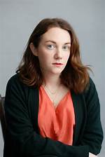 Ruth Connolly: the Inspiring Journey of a Rising Star