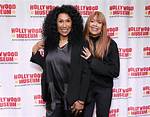 Ruth Pointer Age, Birthday, Wikipedia, Who, Nationality, Biography