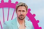 Ryan Gosling Net Worth