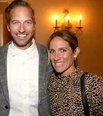 Ryan Hansen Is Married to Wife: Amy Russel. Kids |