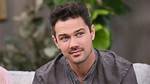 Ryan Paevey: the Rise of a Hallmark Star