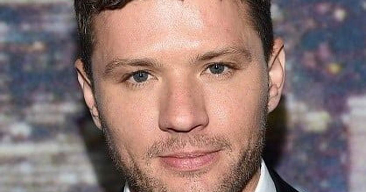 Ryan Phillippe Net Worth | Celebrity Net Worth ·