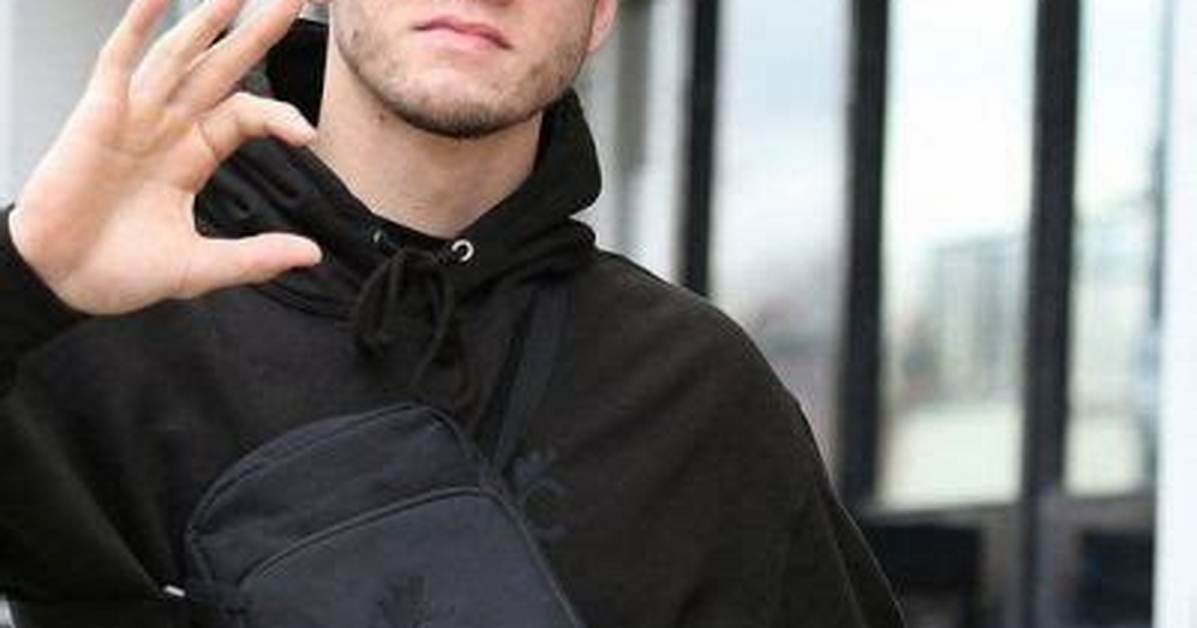Ryan Taylor Age: How Old Is He? Explore His Youtube Career and Achievements
