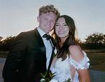 Ryan Trahan Wife, Age, College, Marriage, Mr Beast Age