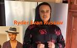 Ryder Evan Russaw - Bio, Age, Single, Nationality, Body Measurement, Career ·