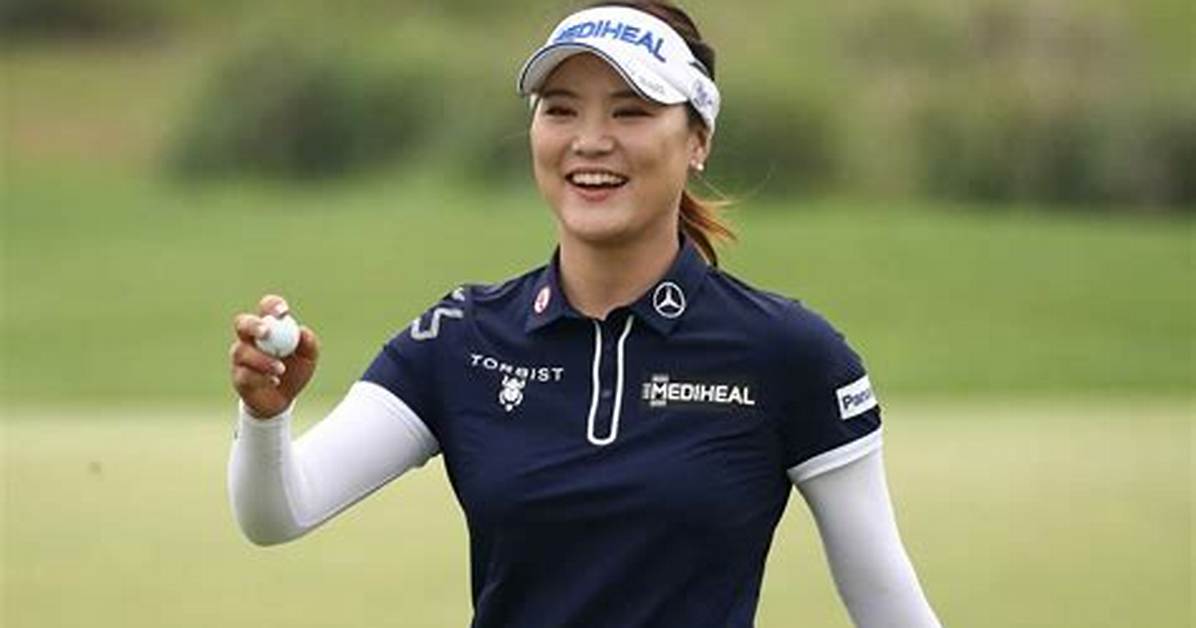Ryu So-Yeon Husband: Is Ryu So-Yeon Married?