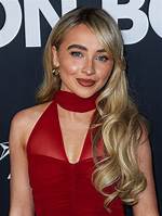 Sabrina Carpenter's Wealth: a Deep Dive into Her Riches