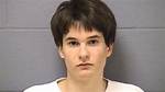 Sabrina Clement Story – Stabbed by Brother Keith Randulich While Parents Were Away