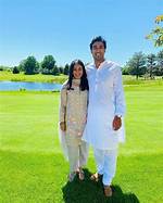 Sabrina Siddiqui – Bio, Husband, Net Worth and Education