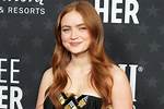 Sadie Sink's Real-Life Romance Revealed
