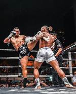 Saenchai - Weblogy