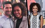 Sage Steele Bio, Family, Career, Husband, History, Measurements