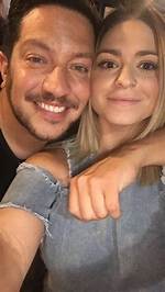 Sal Vulcano Wife: Unraveling the Mystery Behind the Comedian's Personal Life