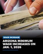 Salary Increases Reveal How Arizona State Stepped up to Retain Key Herm Edwards Assistants |