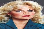 Sally Struthers: a Multifaceted Talent in Acting and Advocacy