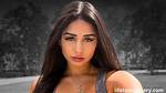 Sam Frank Bio, Wiki, Age, Height, Weight, Family, Boyfriend, Dating, Career, Salary and Net Worth