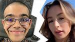 Sam Frank Onlyfans: a Deep Dive into the Rising Star's Journey