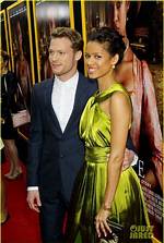 Sam Reid Wife: a Deep Dive into His Personal Life and Relationships