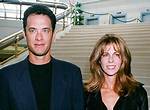 Samantha Lewes' Cause of Death Explored