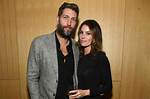 Samantha Robertson Ayala's Age: Exclusive Insights Revealed