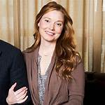 Samantha Sloyan Married: a Glimpse into Her Personal Life and Career