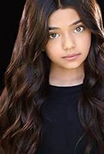 Samsara Yett Height, Weight, Net Worth, Age, Birthday, Wikipedia, Who, Nationality, Biography