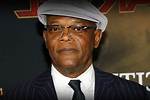 Samuel L. Jackson Teases a Key Member of the Secret Invasion Cast
