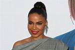 Sana Lathan: a Journey Through the Life and Career of the Acclaimed Actress