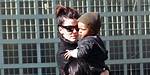 Sandra Bullock's Secret Adoption: a Mother's Unplanned Journey