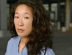Sandra Oh Plastic Surgery: Did She Under Go Any Procedure? Before and After