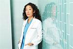 Sandra Oh: the Intriguing Journey of Her Relationships