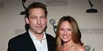 Sandy Corzine, Sharon Cases Ex-Husband Biography, Married, Children, Net Worth, Parents ·