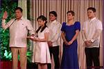 Sara Duterte: Unveiling Her Height and Weight