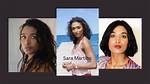 Sara Martins: a Journey Through the Life and Career of the Talented Actress