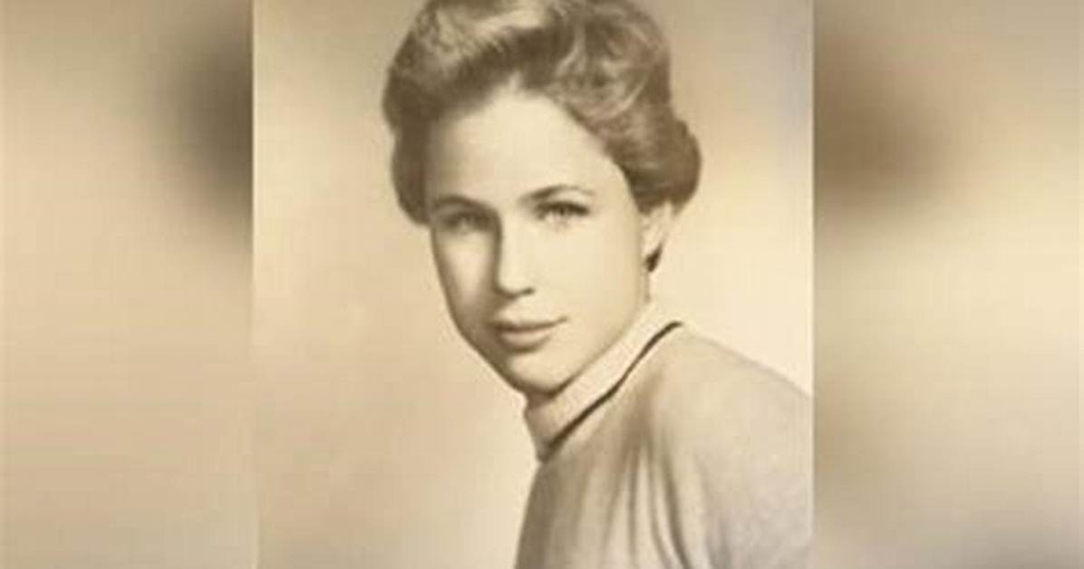 Sarah Ann Friedman's Impact on Literature and Culture