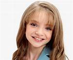 Sarah Hunt Biography, Life, Interesting Facts