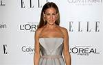 Sarah Jessica Parker's Height Revealed