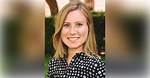 Sarah Orcutt Obituary What Happened to Sarah