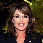 Sarah Palin's Net Worth Decoded