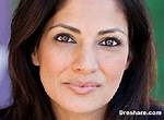 Sarah Zacharias Davis Wiki, Age, Husband, Family, Children, Net Worth and Instagram